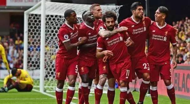  尤文图斯争议判罚受益保住联赛领头羊位置  