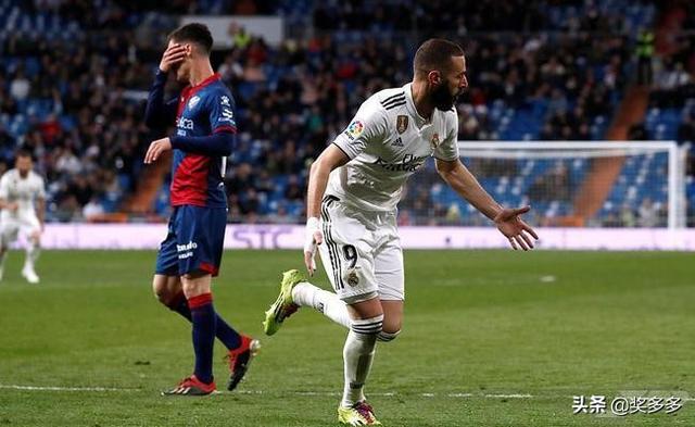  萨拉赫造点加绝杀，利物浦险胜热刺取三分  