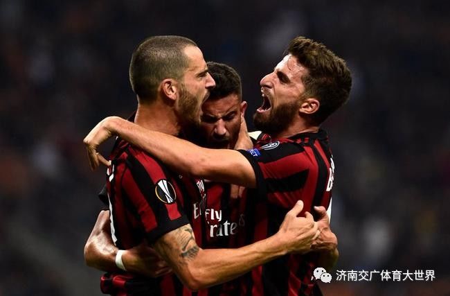  多特终场绝杀，逆转战胜莱比锡  