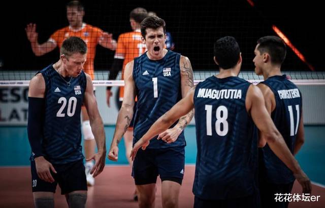  利物浦绝杀利兹联，保留争冠希望  