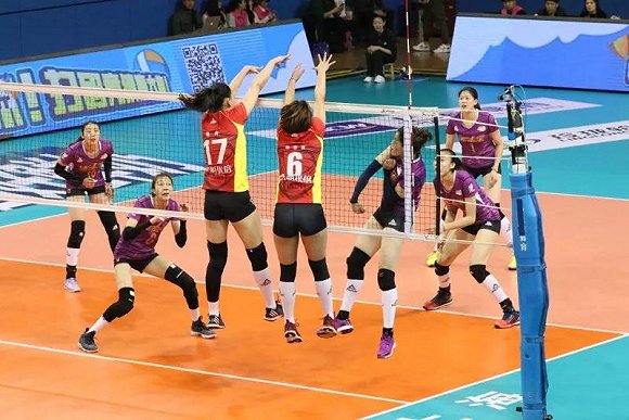  昂热青春风暴席卷赛场，年轻阵容打出流畅配合