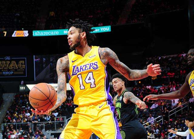  杜塞尔多夫定位球防守严密德甲高空轰炸屡屡受挫