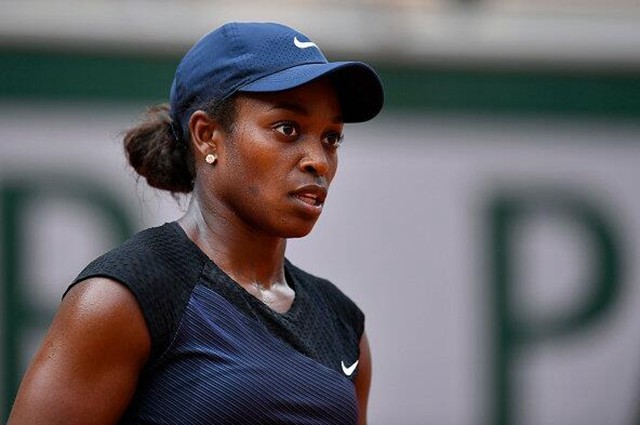  克雷莫内塞惨败收场，防守漏洞暴露无遗