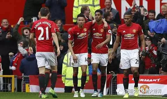  帕尔默任意球直接破门，切尔西主场绝杀伯恩利豪取五连胜  