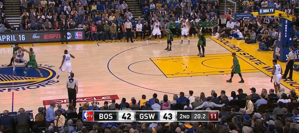  霍芬海姆进攻多点开花，主场大捷缩小与前列差距