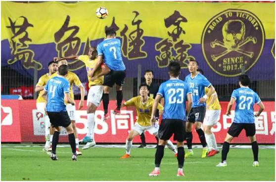  斯佩齐亚保级生死战，依靠团队配合战胜威尼斯