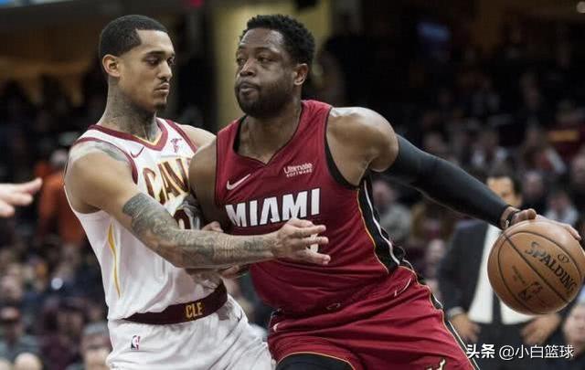  斯图加特年轻中卫头槌制胜终结连败颓势