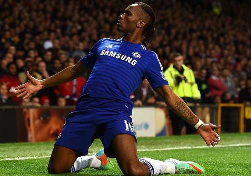  切尔西客场惨遭逆转，波切蒂诺帅位告急  